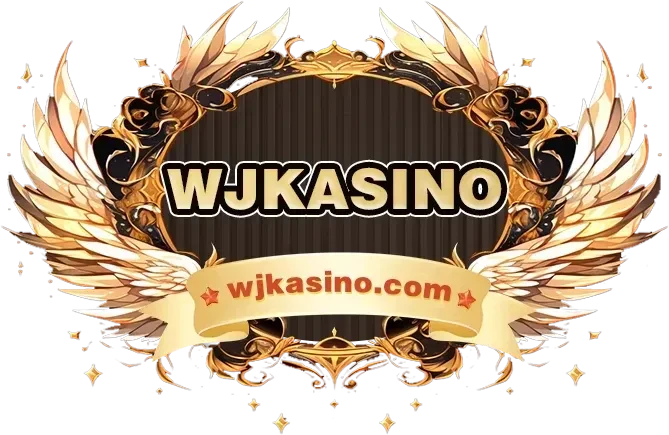 wjkasino