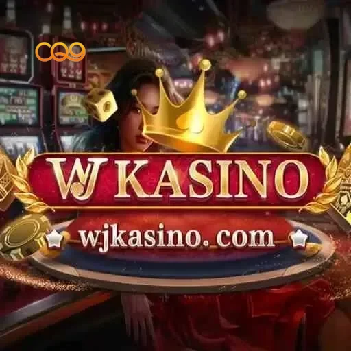 wjkasino